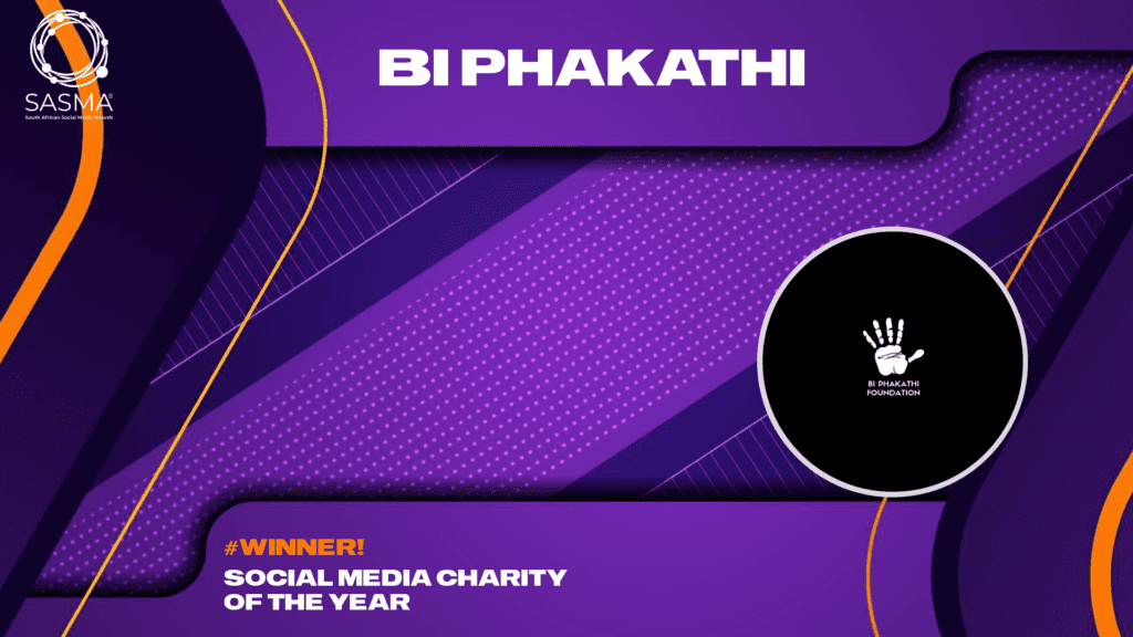 Bi Phakathi