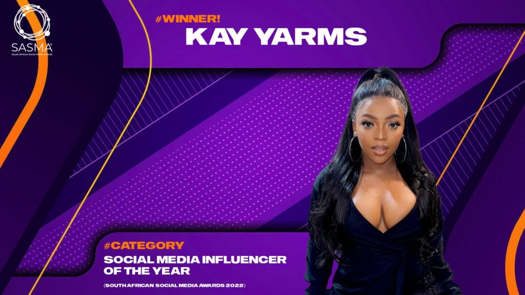 Kay Yarms