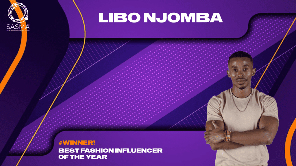 Libo Njomba