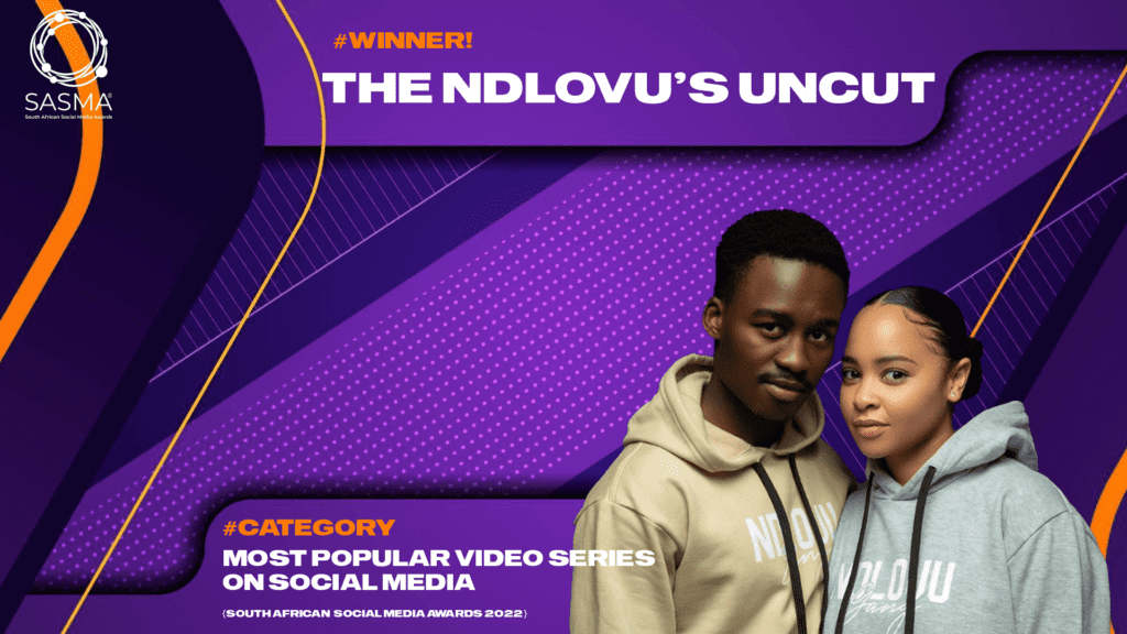 The Ndlovus Uncut