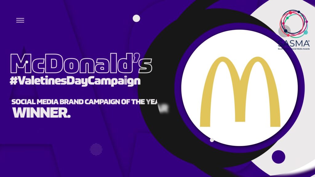 McDonalds