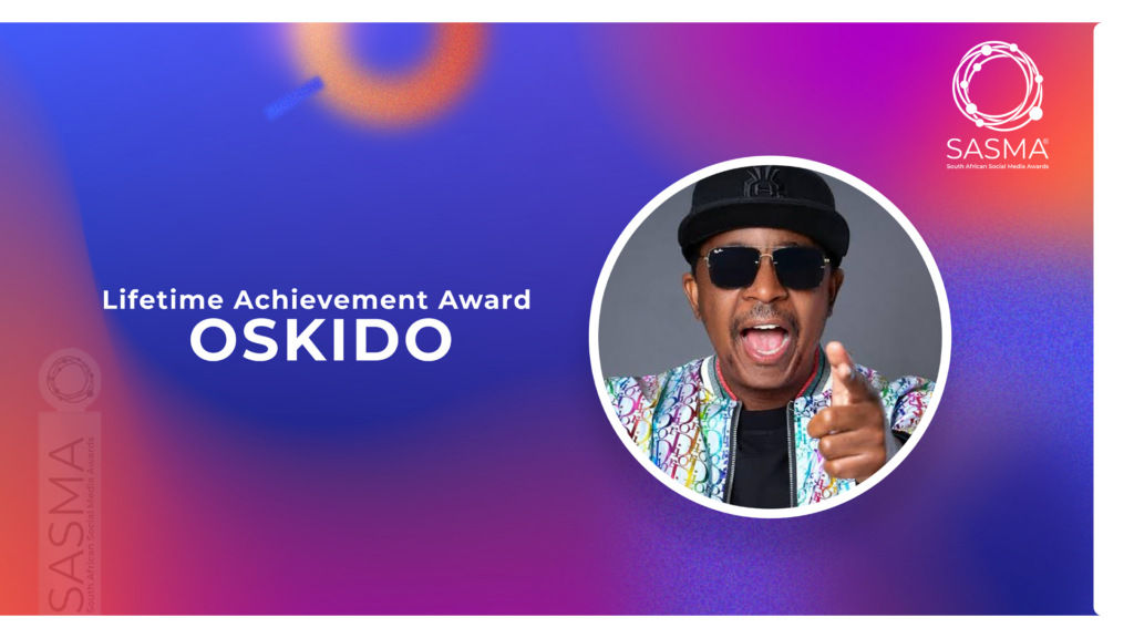 Oskido