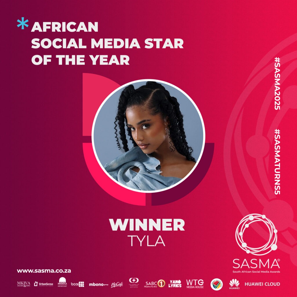 African Star