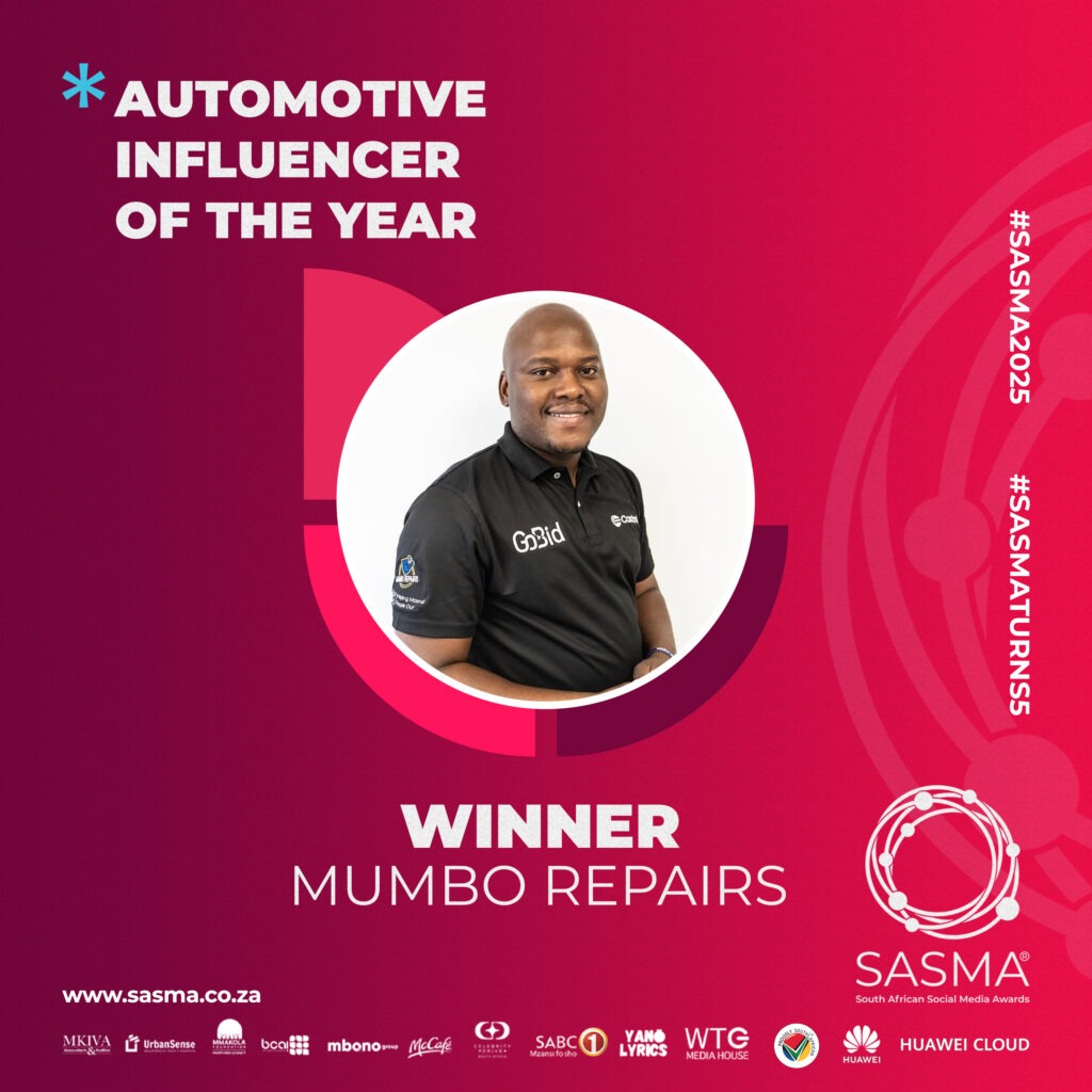 Automotive