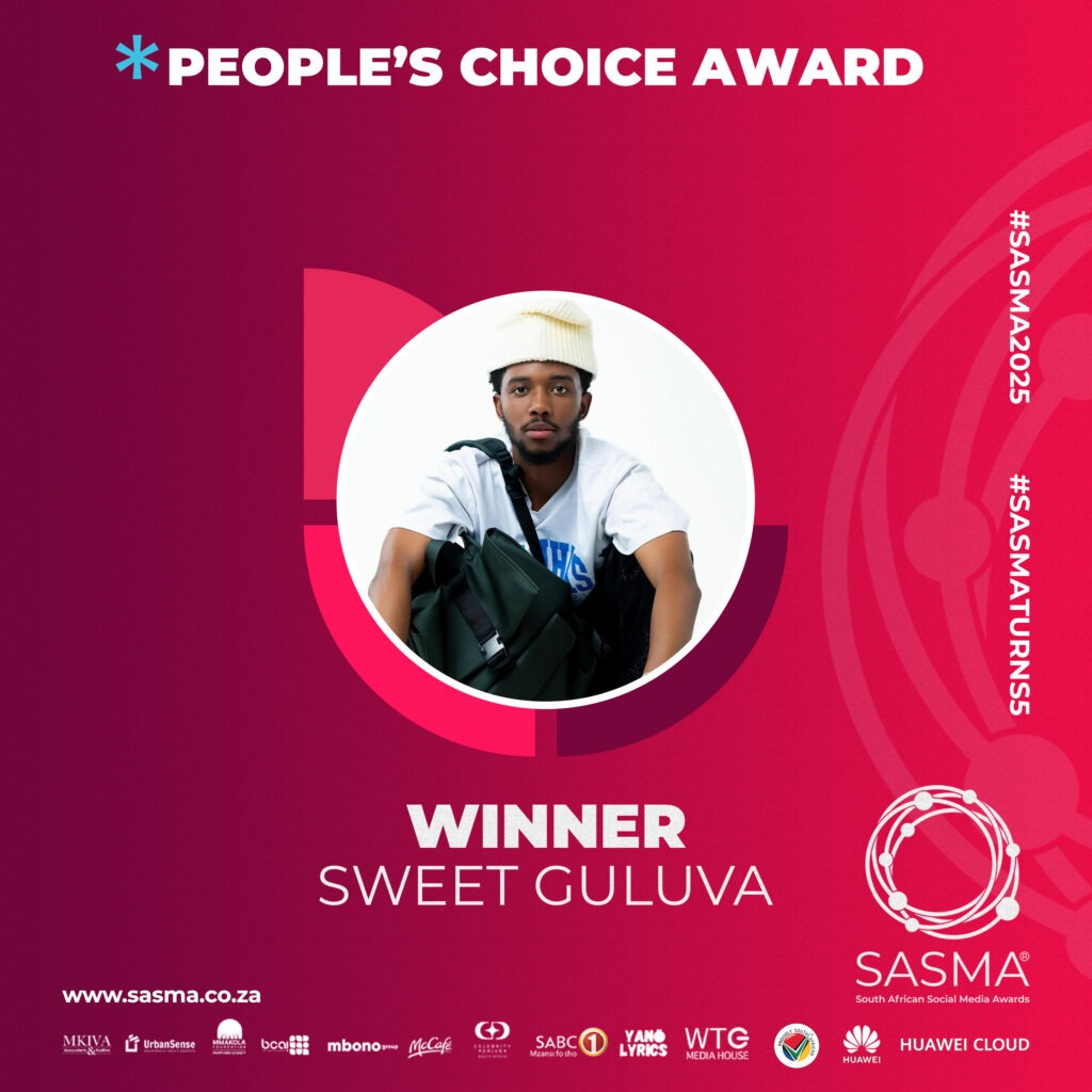 PC AWARD