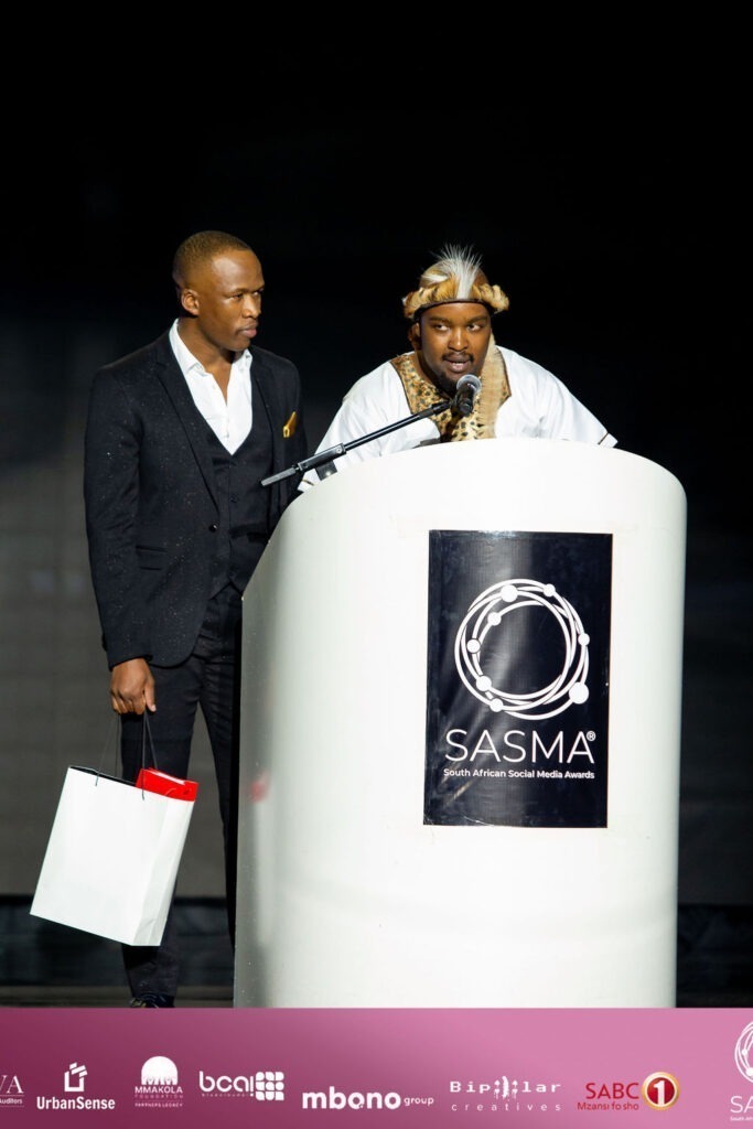 SASMA-2768