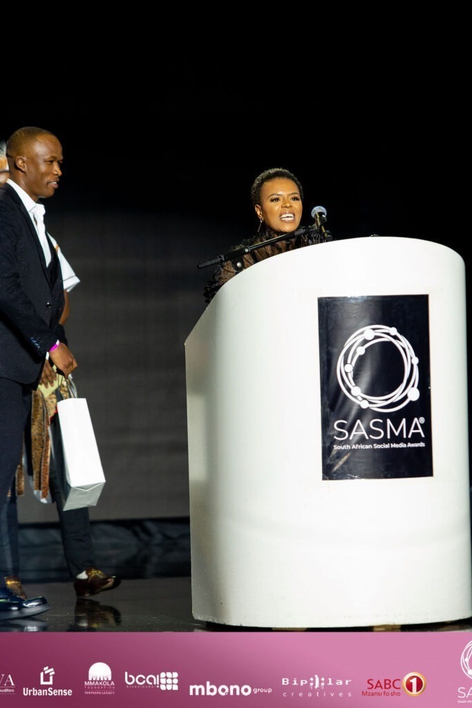 SASMA-2778
