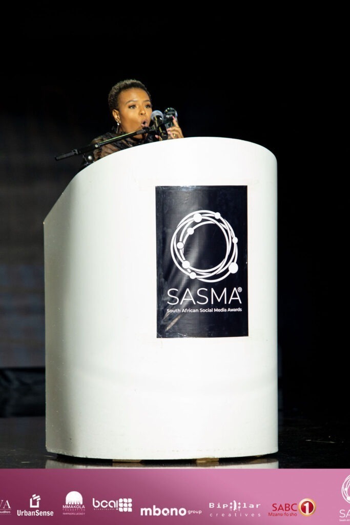 SASMA-2783