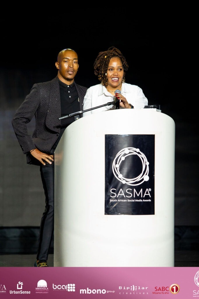 SASMA-2794