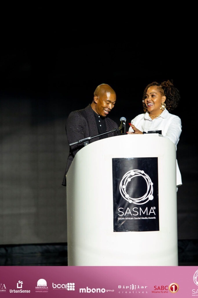 SASMA-2799