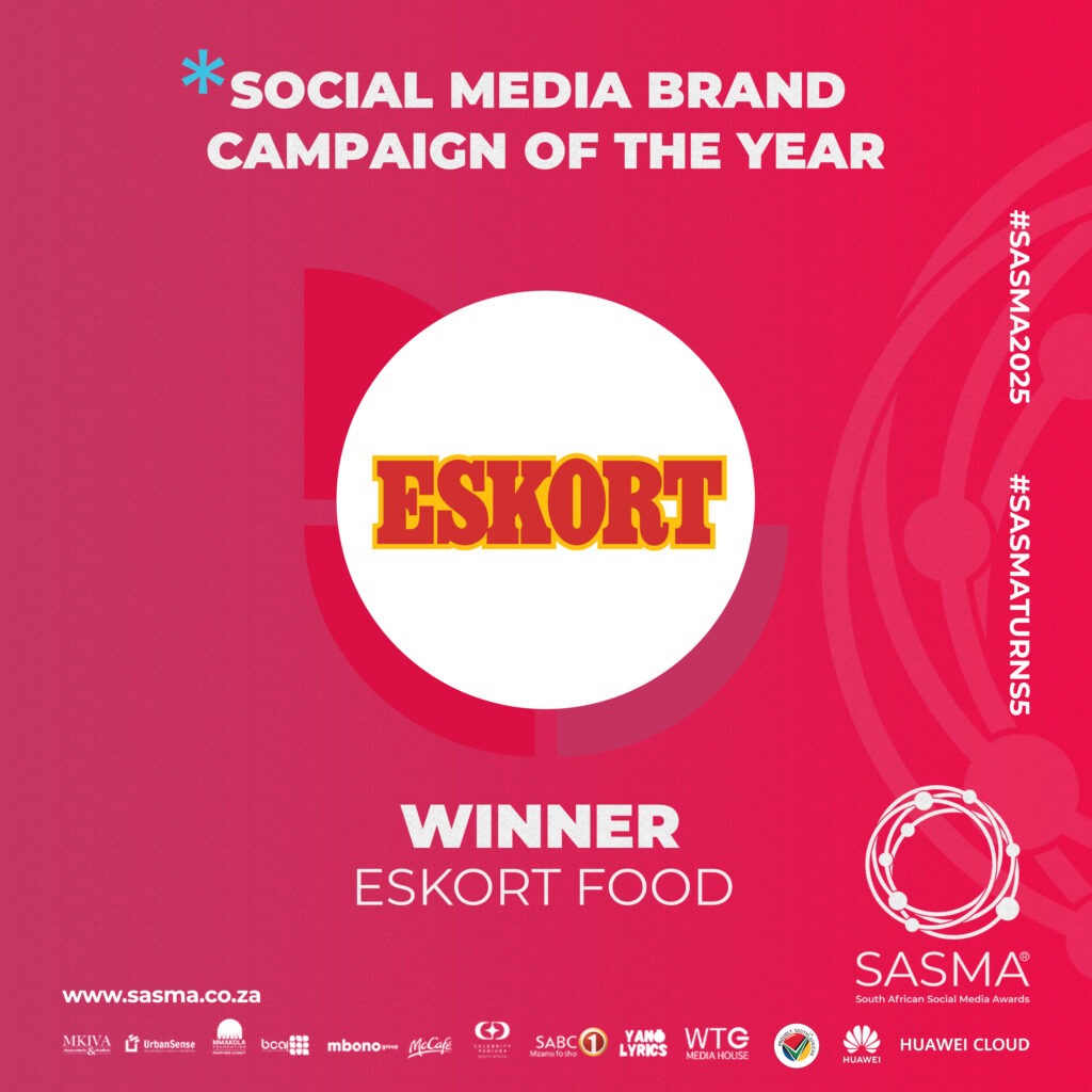 brand campaign
