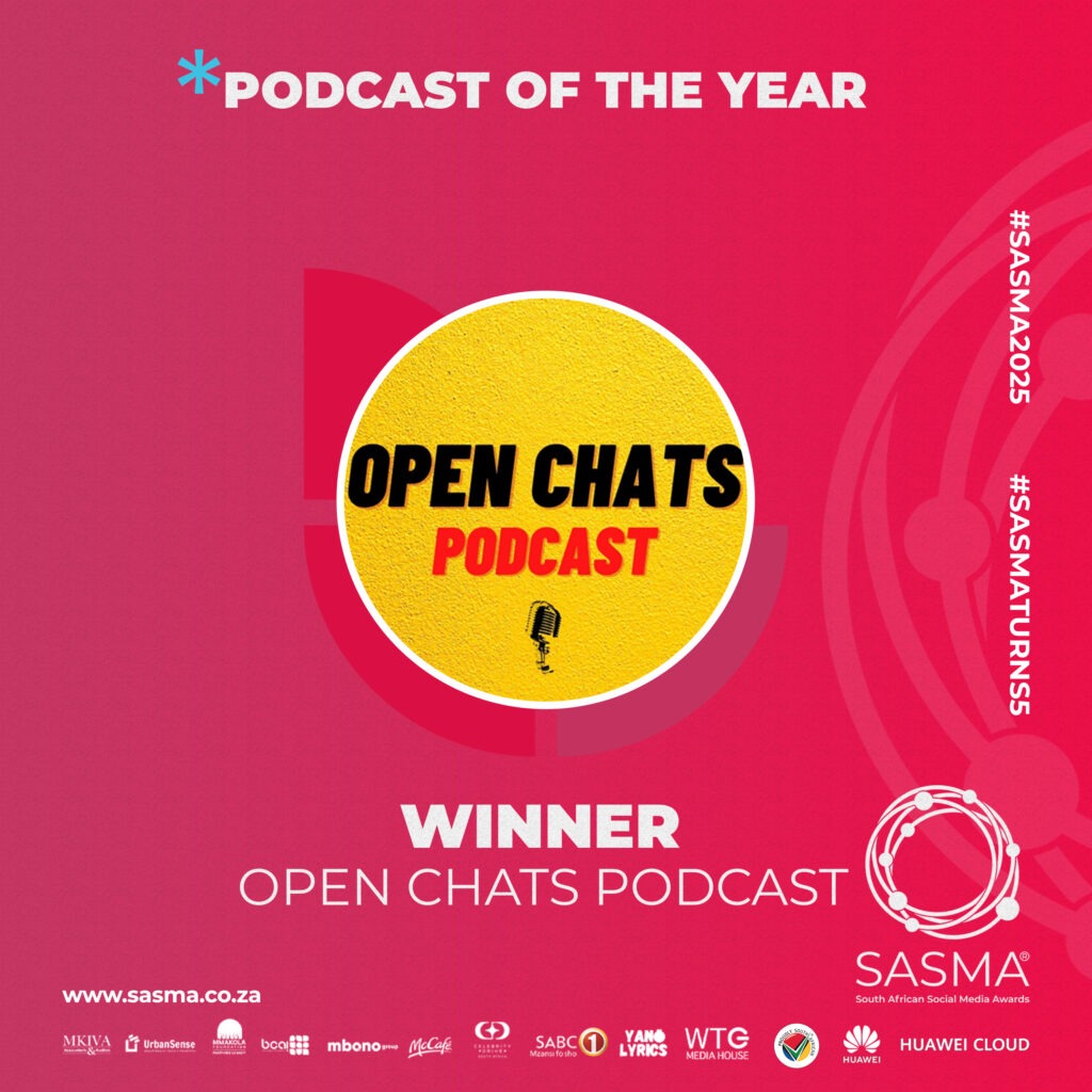podcast
