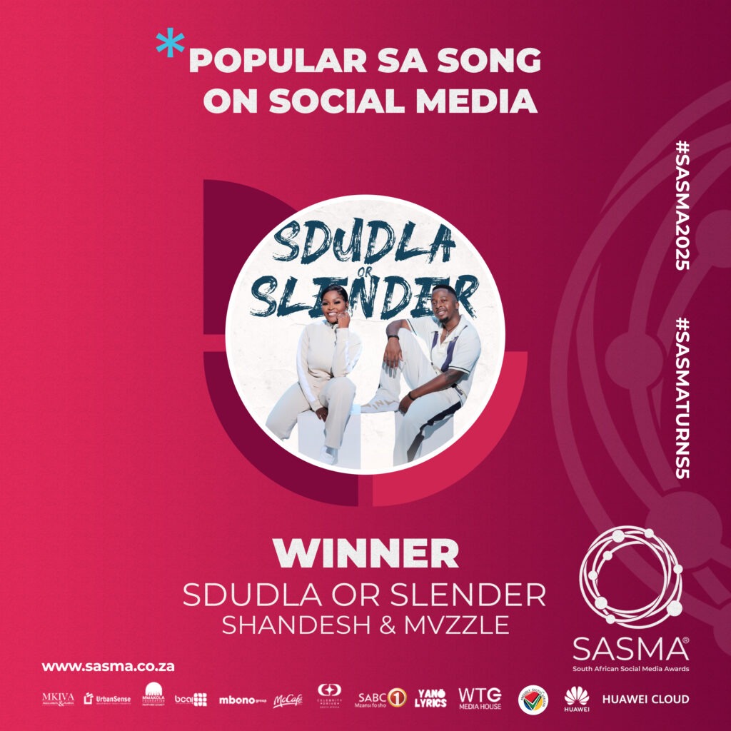 popular song