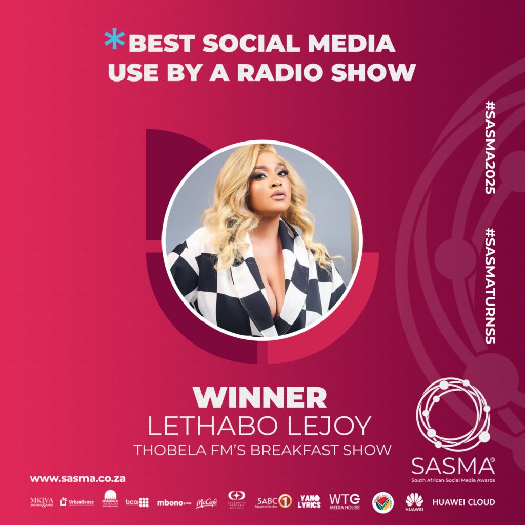 radio use