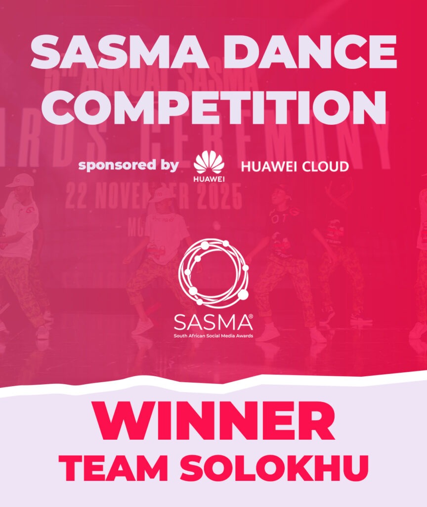 dancers winner