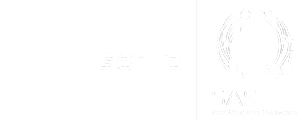 logo-all-white